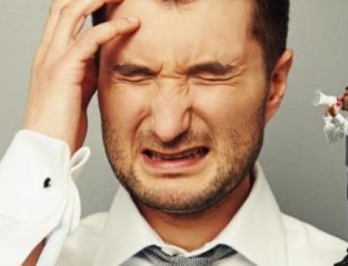 حتى لا تتأثر نفسيتك بشكل سلبى.. كيف تتعامل مع النقد الموجه إليك؟