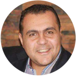 د. محمد سليمان